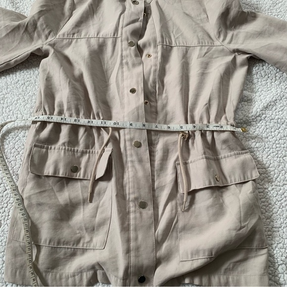 Zara Jacket - Picture 7 of 8